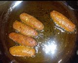 A picture of step 5 of Nutri kababs.