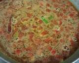Dal Dhokli recipe step 6 photo
