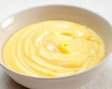 Foto del paso 3 de la receta: Crema pastelera
