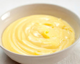 Foto del paso 3 de la receta: Crema pastelera
