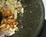 Foto langkah ke 4 dari resep Kuah Bakso Lezat Anak Lahap.
