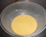 Foto del paso 2 de la receta: Pan coco