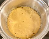 Foto del paso 6 de la receta: Tortitas de plátano y dulce de leche