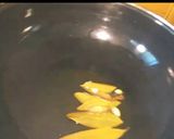 চিঁড়ের পোলাও (Chinrer pulao recipe in bengali) রেসিপি ধাপ - 2 ছবি