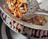 Royal Paneer Biryani recipe step 2 photo