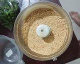 Foto langkah ke 1 dari resep Choco Ball Rhum Praktis dan Favorit Serumah.
