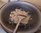 Foto langkah ke 2 dari resep Seblak campur sayur an.