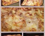 AMIEs BAKED LASAGNE recipe step 5 photo