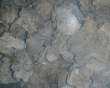 Foto langkah ke 1 dari resep Rawon.