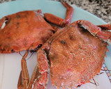 Foto del paso 4 de la receta: Mariscada de Marisa Marcos Ortega. Con pescado bien fresco