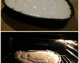 AMIEs Special HEART Cheesecake recipe step 4 photo