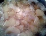 garden pie recipe step 1 photo