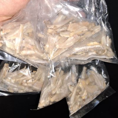 Langkah 1