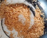 Foto del paso 6 de la receta: Arroz Graneado Diferente, riquísimo 🥰🤩