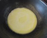 A picture of step 1 of Easy Mini Churros Bite Sized.