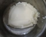 ગ્રીક યોગર્ટ (Greek Yoghurt Recipe In Gujarati) રેસીપી સ્ટેપ2ફોટો