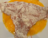 Foto del paso 3 de la receta: Cordón Bleu de ternera