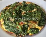 Foto langkah ke 4 dari resep Frittata.