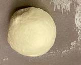 Lovely Cookpad Gnocchis recipe step 3 photo