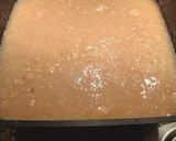 Foto del paso 3 de la receta: Dulce y Jalea de Membrillo