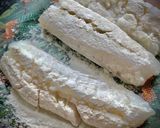 Foto del paso 5 de la receta Bacalao a la miñota — Bacalhau á Minhota—