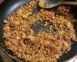 পেঁয়াজের কচুরি(pyajer kochuri recipe in Bengali) রেসিপি ধাপ - 2 ছবি