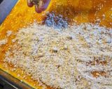Zserbó recept fázis 7 fotója