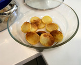 Foto del paso 4 de la receta: Suquet de rape y patatas simple