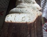 Foto del paso 7 de la receta: Panes de Manteca de"Cecilia"