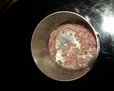 Doughless Pizza (low carb) recipe step 2 photo