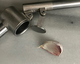 Foto del paso 6 de la receta: Guisado de sèpia