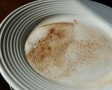 Autumn's Harvest recipe step 5 photo