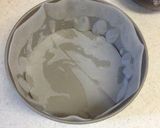 A picture of step 1 of For Father's Day: Easy and Superb Cheesecake.