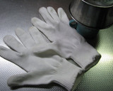A picture of step 26 of Basic Plain Chiffon Cake.
