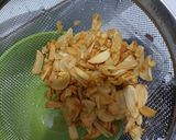 Foto langkah ke 3 dari resep Soto Lamongan.