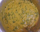 મેથી ના ભજીયા (Methi Bhajiya Recipe in Gujarati) રેસીપી સ્ટેપ3ફોટો