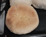 Foto del paso 10 de la receta: Pan casero / figasas