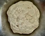 Foto del paso 1 de la receta Sfincione —la pizza siciliana—