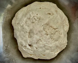Foto del paso 1 de la receta: Sfincione —la pizza siciliana—