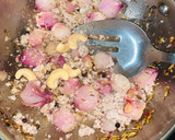 காளான் மிளகு குழம்பு ரெசிபி ஸ்டேப் 6 புகைப்படம்