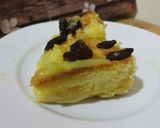 Foto langkah ke 15 dari resep Klapetart.