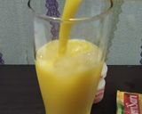 Foto langkah ke 4 dari resep Es Nutrisari Yakult.