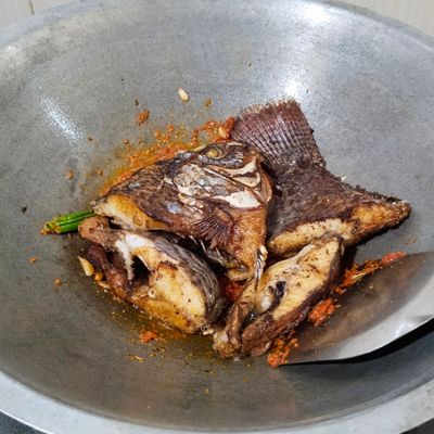 Langkah 3