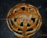 Bread Basket recipe step 15 photo