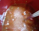 Foto del paso 5 de la receta: Salsa Pizzera sin cocción