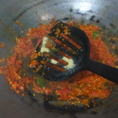 Langkah 3