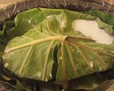 A picture of step 7 of Crockpot Lupulu.