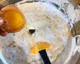 Foto del paso 2 de la receta: Pan Jalá