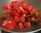 स्टफ बैंगन मसाला (Stuff Baingan Masala recipe in hindi) रेसिपी चरण 3 फोटो