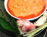 Foto langkah ke 2 dari resep Gulai kikil pedes hot jeletot.